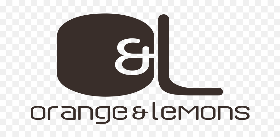 Official Statement On Reformation U2013 Orange U0026 Lemons - Orange And Lemons Band Logo Emoji,Reformation Logo