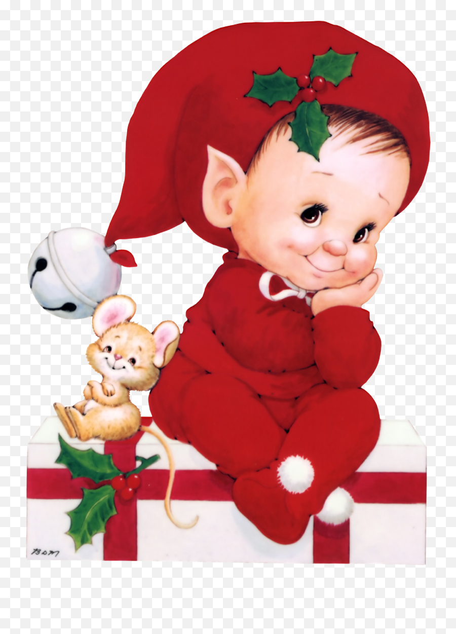 Download Mistletoe Clipart Printable - Merry Christmas Gif Printable Cute Christmas Clipart Emoji,Mistletoe Clipart