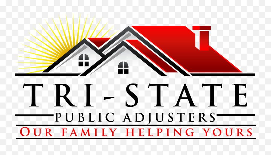 Tri - State Public Adjusters U2013 Our Family Helping Yours Goldberg Bar Café Restaurant Emoji,Yours Logo