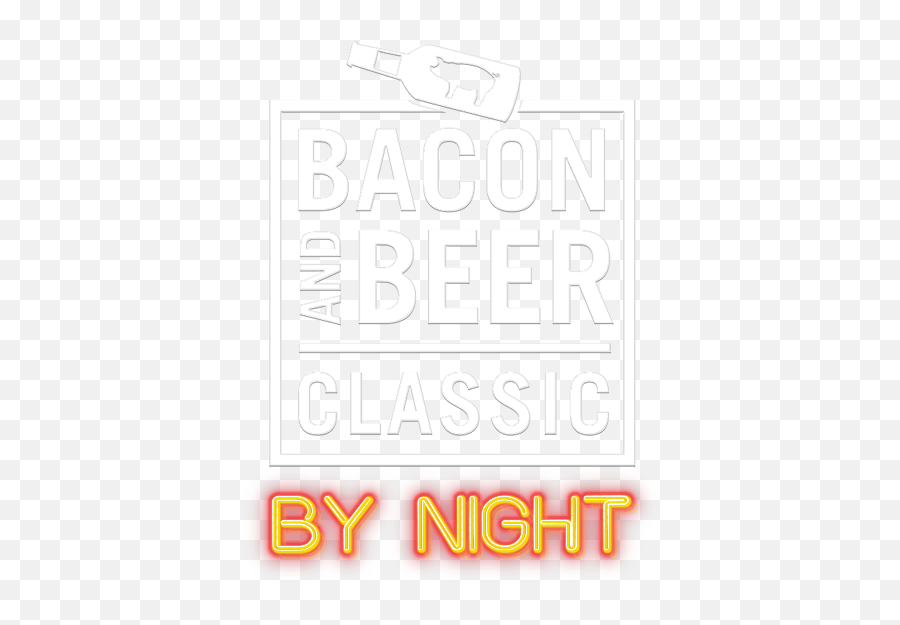 Jersey City U2014 Bacon And Beer Classic Emoji,Bacon Transparent Background