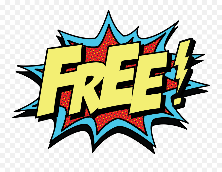 Free Png Images Hd - Free Sign Emoji,Free Png