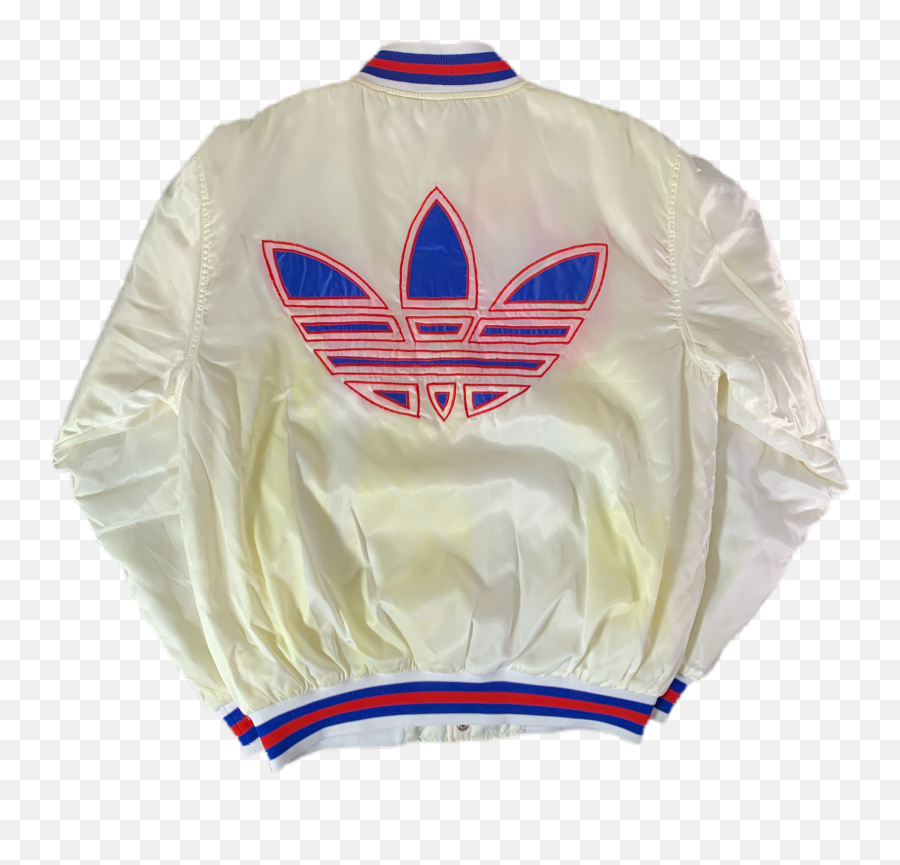 Vintage Zz Top Quilted Tour Emoji,Adidas Jacket With Logo On Back