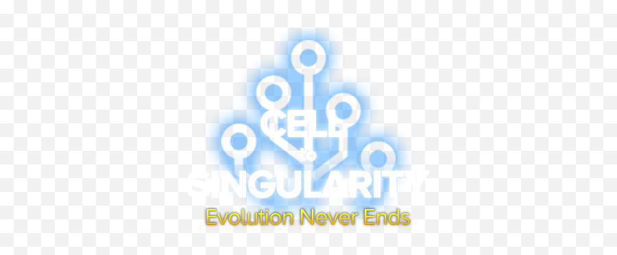 Cell To Singularity - Evolution Never Ends Play Game Emoji,Life Game Logo