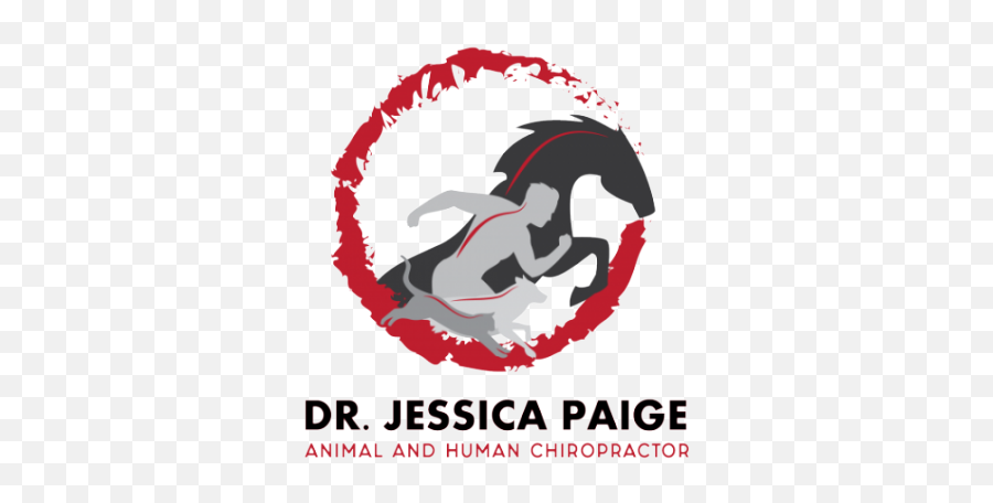 Chiropractor San Jose Willow Glen Ca Dr Jessica Paige Emoji,Chiropractor Logo