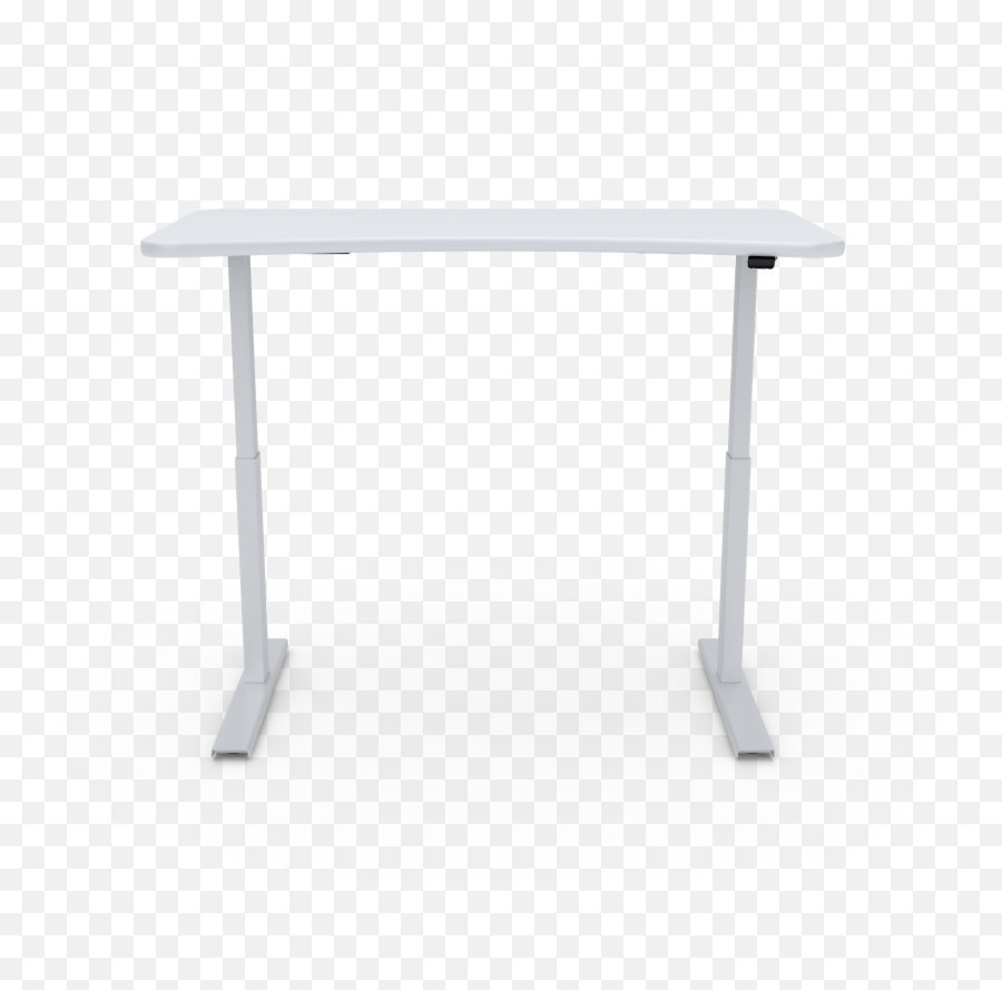 Download Desk Png Free Download - Transparent White Desk Png Floor White Table Background Png Emoji,Desk Png