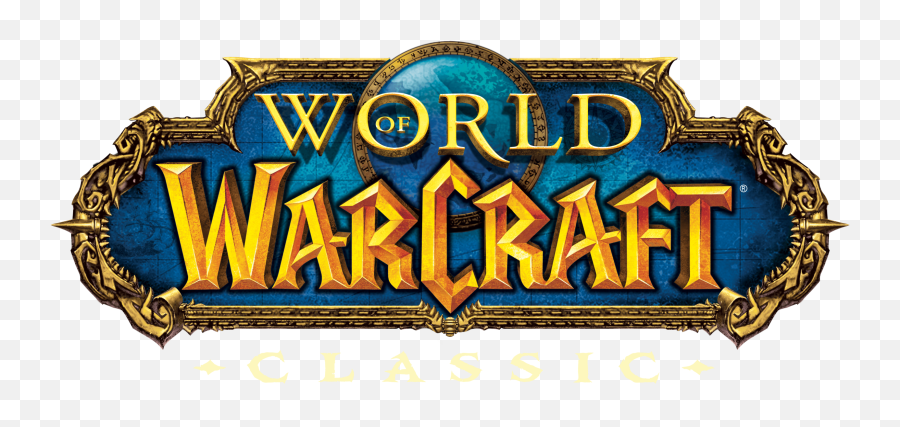 Best In Slot World Of Warcraft Shirts - Decorative Emoji,World Of Warcraft Logo