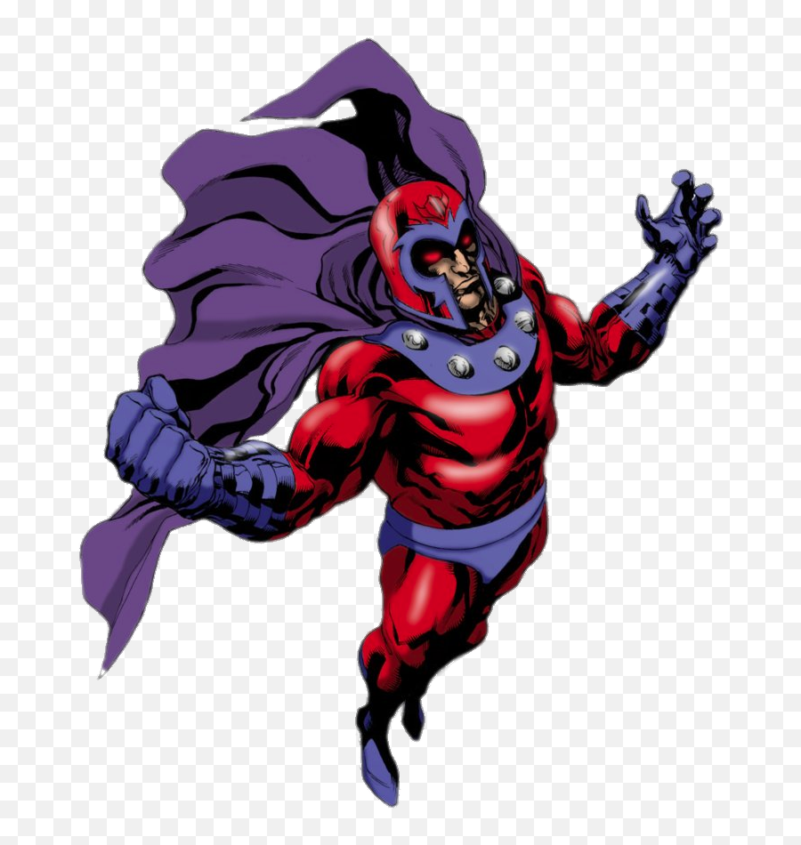 Transparent X Men Mutant Magneto Png Image Emoji,Uncanny X-men Logo