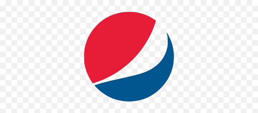 Gtsport Decal Search Engine Emoji,New Pepsi Logo