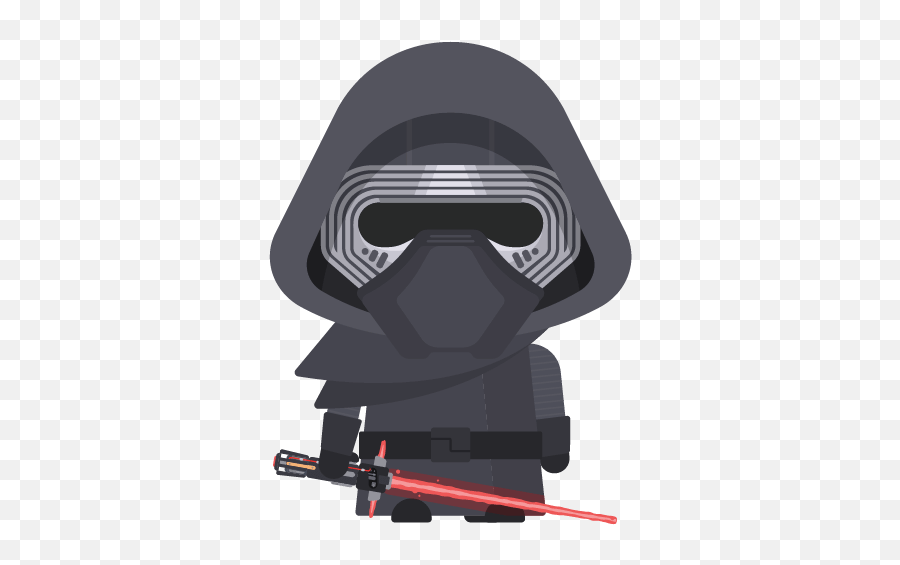 Star Wars The Force Coding Kit - Explore It Emoji,Darth Vader Transparent Background