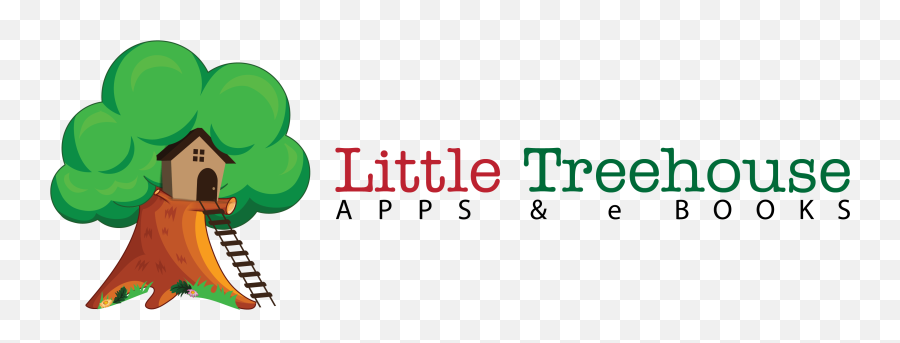 Free Learning Apps For Kids Little Treehouse Apps Emoji,Apps Logo Quiz