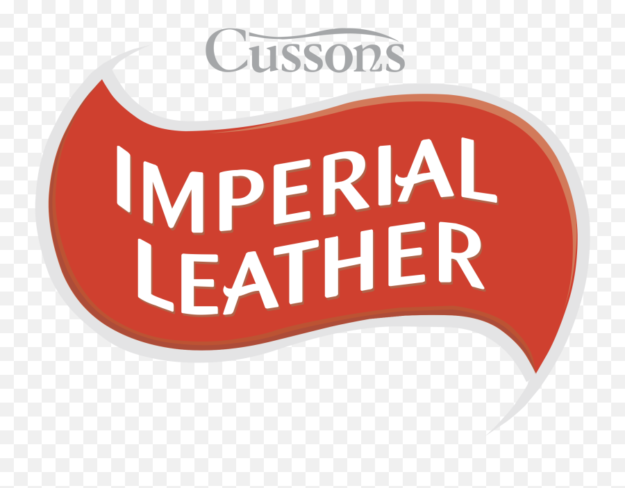 Imperial Leather Logo Png Transparent - Imperial Leather Logo Emoji,Imperial Logo