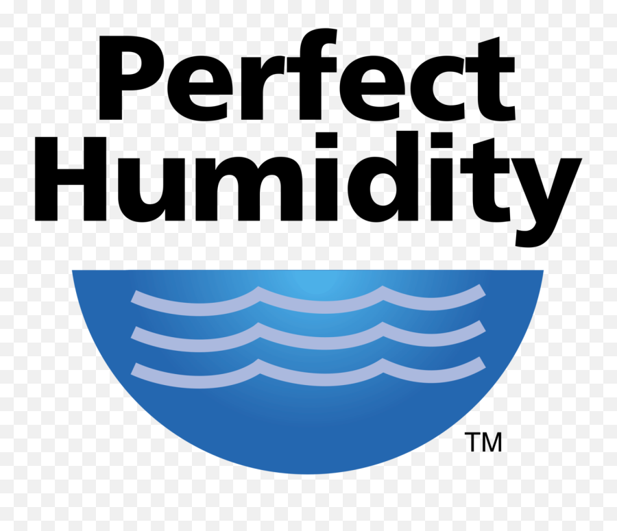 Perfect Humidity Logo Png Transparent U2013 Brands Logos Emoji,Perfect Circle Png