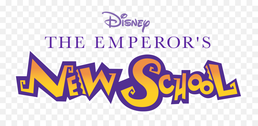 Logo - Disney Emoji,Disney Logo Png