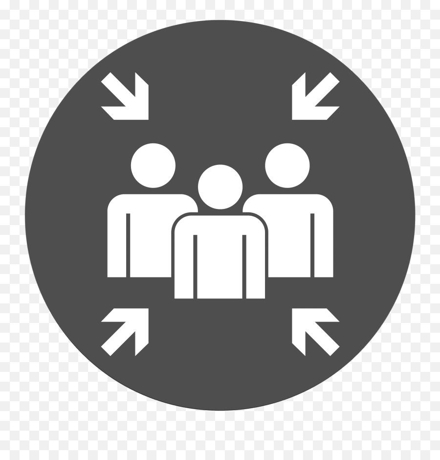 Soundcloud Icon Black Png - Public Health Icon Png Full Emoji,Soundcloud Logo Transparent Background