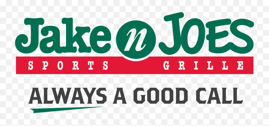 Order Online Jake N Joes Sports Grille - Foxboro Emoji,Logo Joes