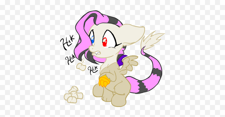 Fluttershyxdiscord Daughter My Little Pony Friendship Is Emoji,Timid Clipart