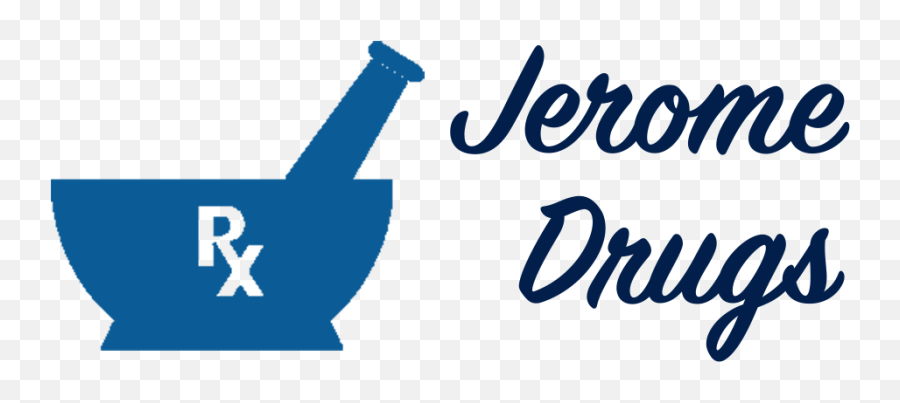 Mobile Jerome Drugs The Bronx Emoji,Drugs Png