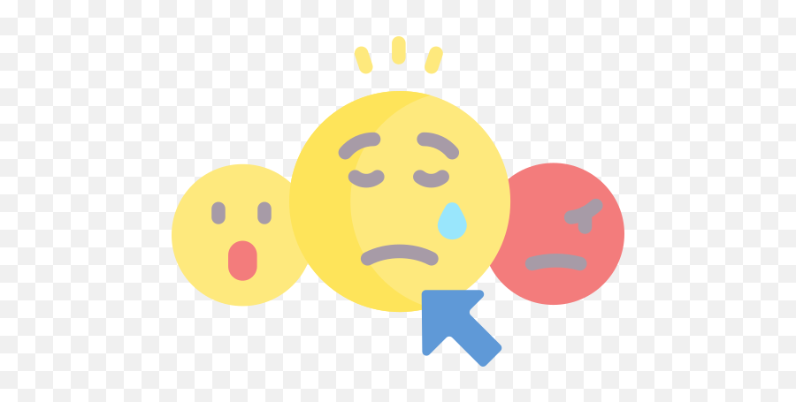 Sad Face - Free People Icons Emoji,Sad Emoji Transparent