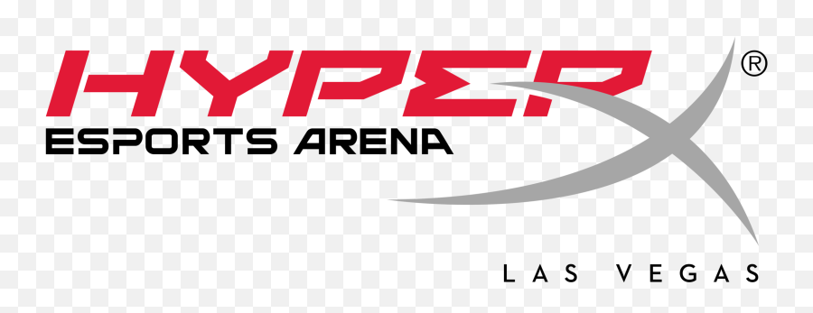 Ninja Vegas U002718 U2014 Hyperx Esports Arena Las Vegas At The Luxor Emoji,Fortnite Ninja Logo