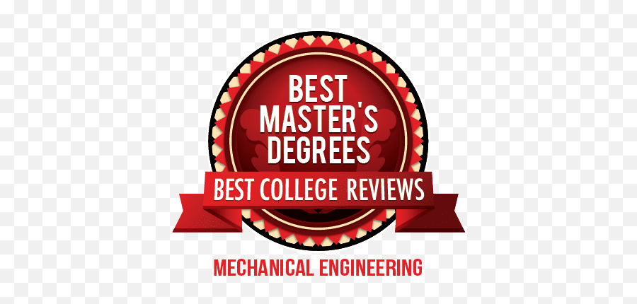 35 Best Masteru0027s Degrees In Mechanical Engineering - Best Emoji,Columbia University Logo High Resolution