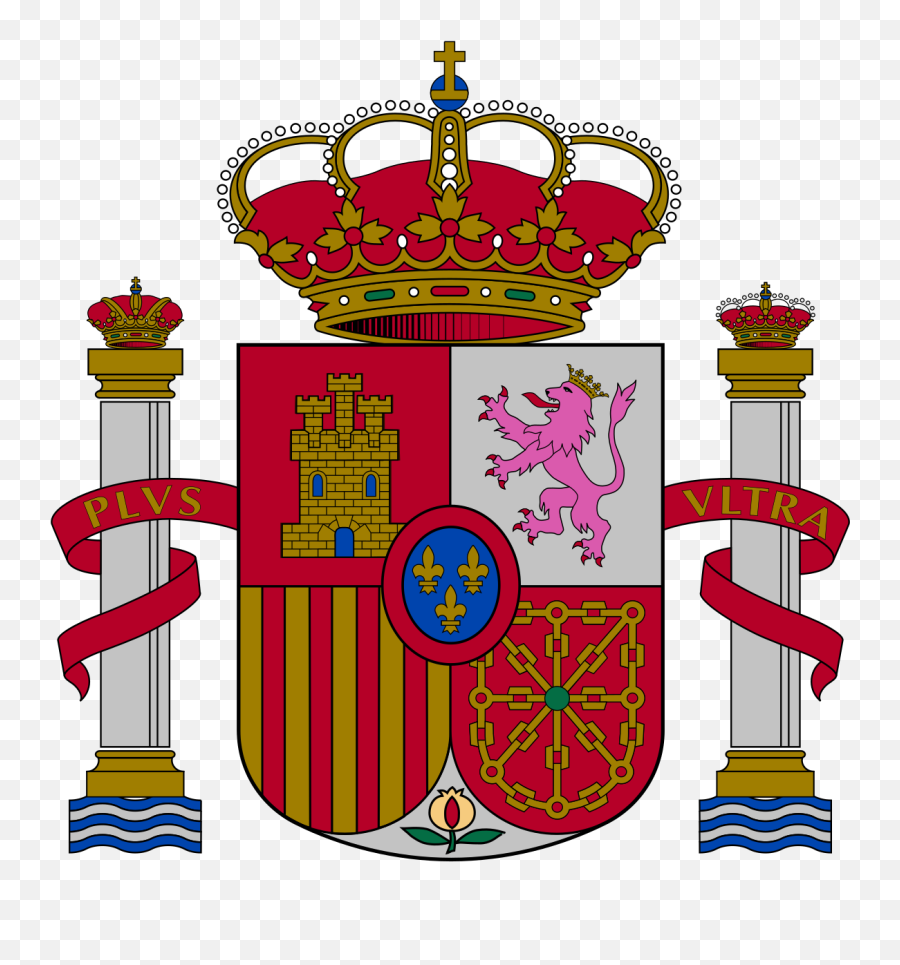 List Of Heads Of State Of Spain - Wikipedia Emoji,Sad Pepe Png