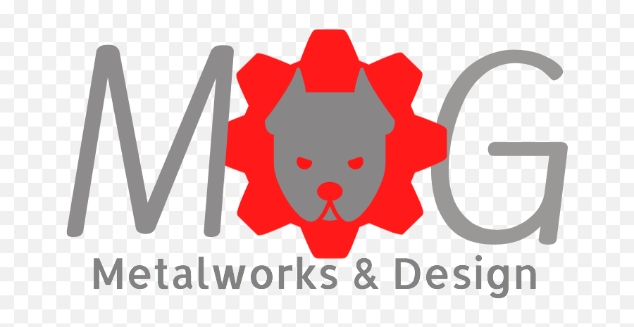 About Us U2013 Mog Metalworks U0026 Design Emoji,Moogle Transparent