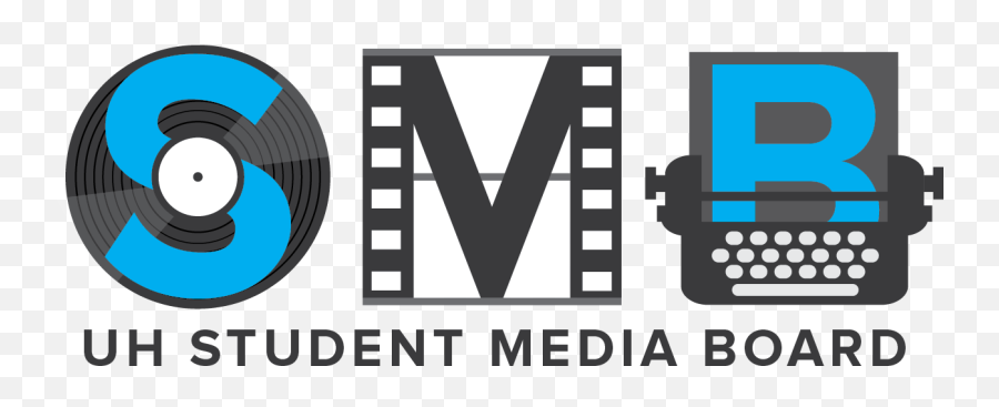 Chartered Student Organizations Student Life And Emoji,Cso Logo
