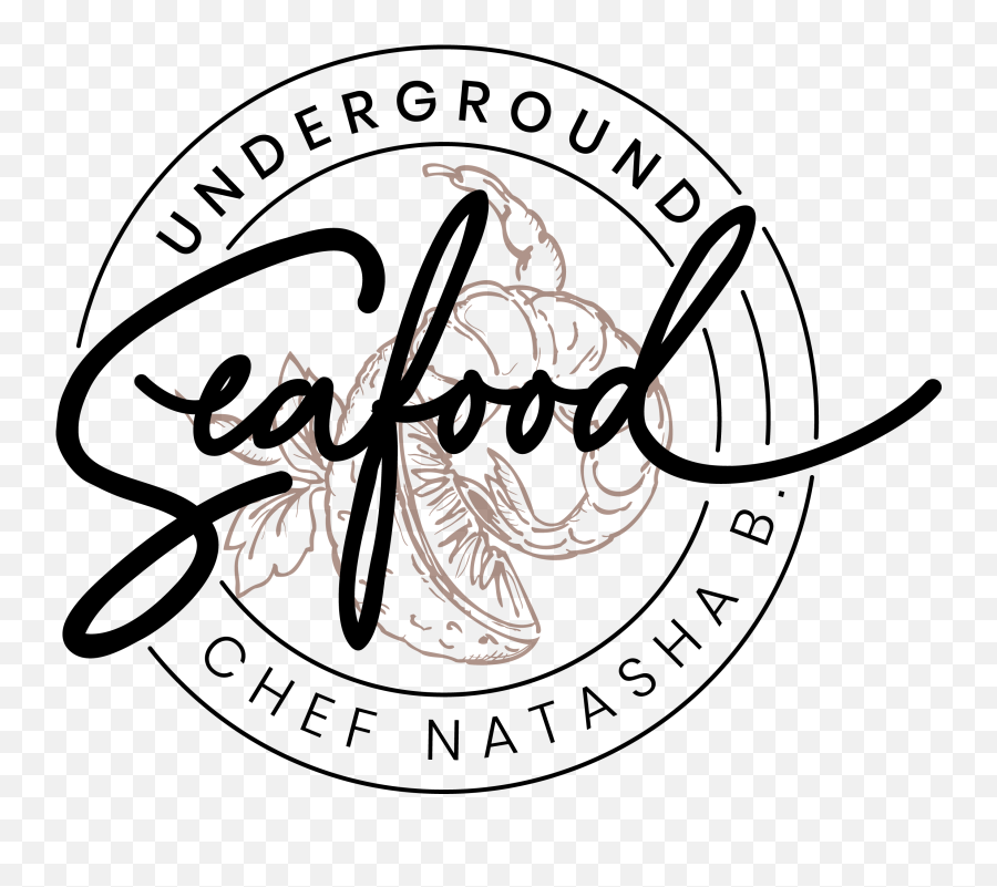 Instagram Underground Seafood Emoji,Instagram Logo Drawing