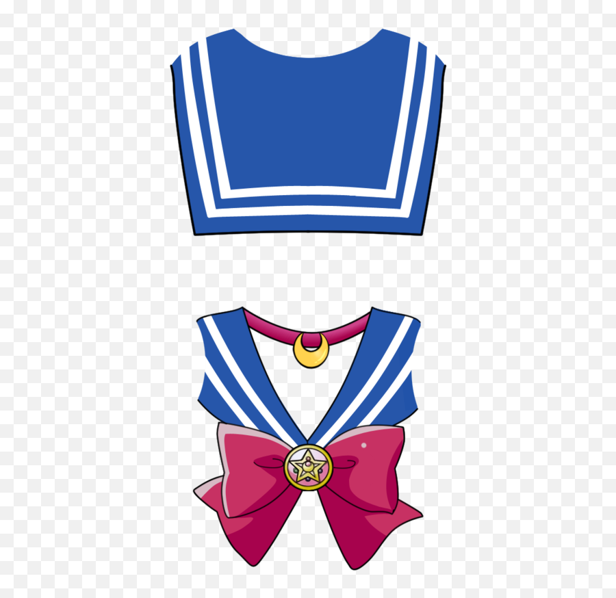 Sailor Moon T - Shirt Design By Karlasorel Sailor Moon Shirt Moño Sailor Moon Png Emoji,Sailor Moon Png