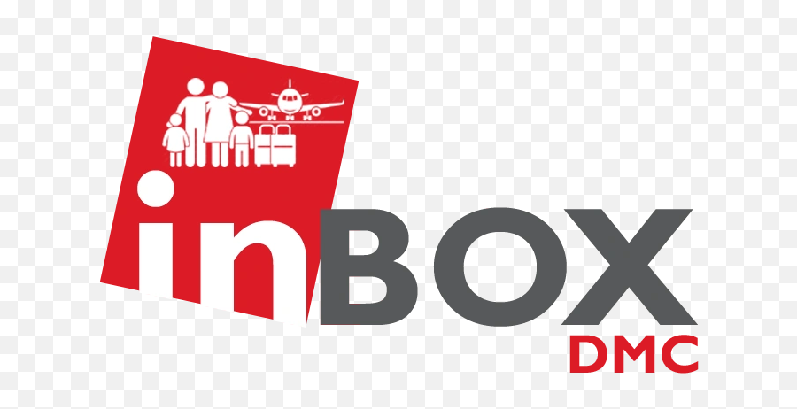 Inbox Dmc Emoji,Inbox Logo