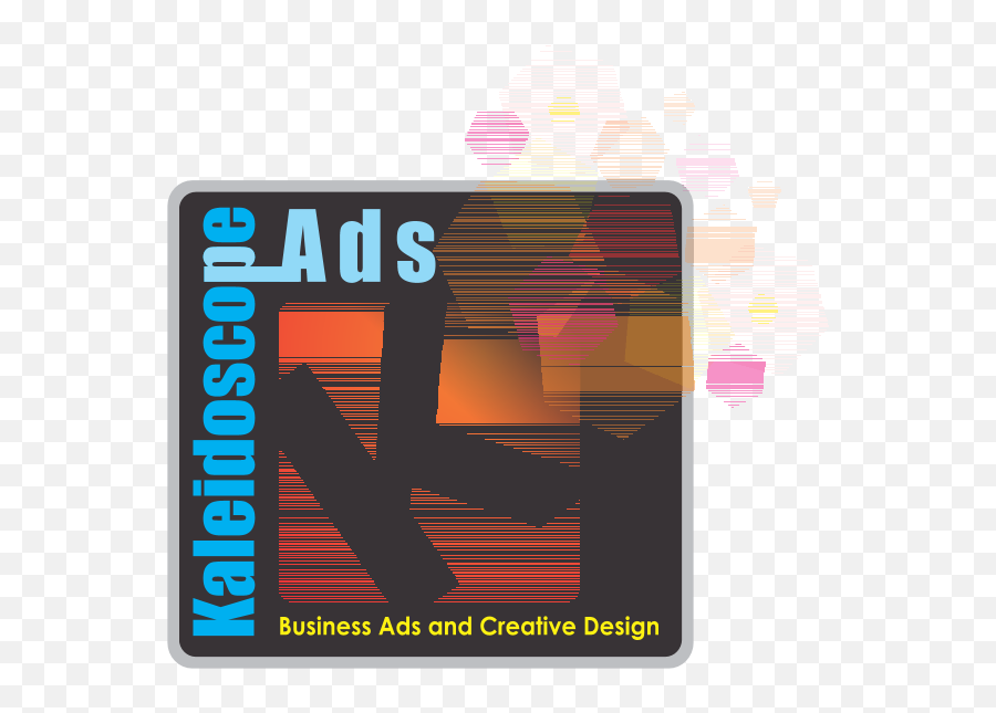 Radical Ads Logo Download - Logo Icon Png Svg Language Emoji,Google Ads Logo