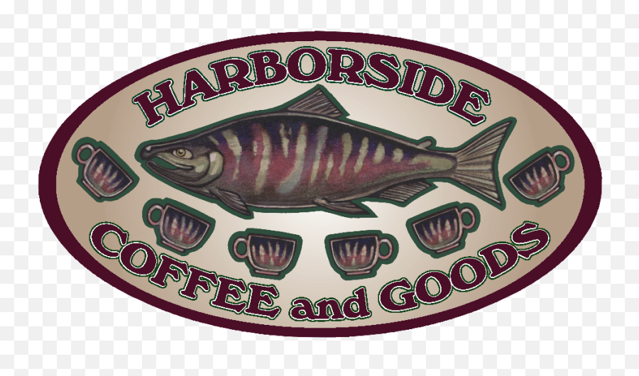 Airplane Logo Zip Up Hoodie - Harborside Coffee Car Valeting Emoji,Airplane Logo