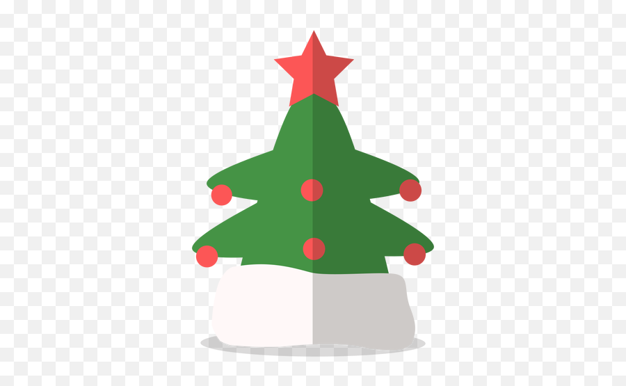 Christmas Tree Hat Illustration - Christmas Tree Hat Transparent Background Emoji,Christmas Tree Transparent Background