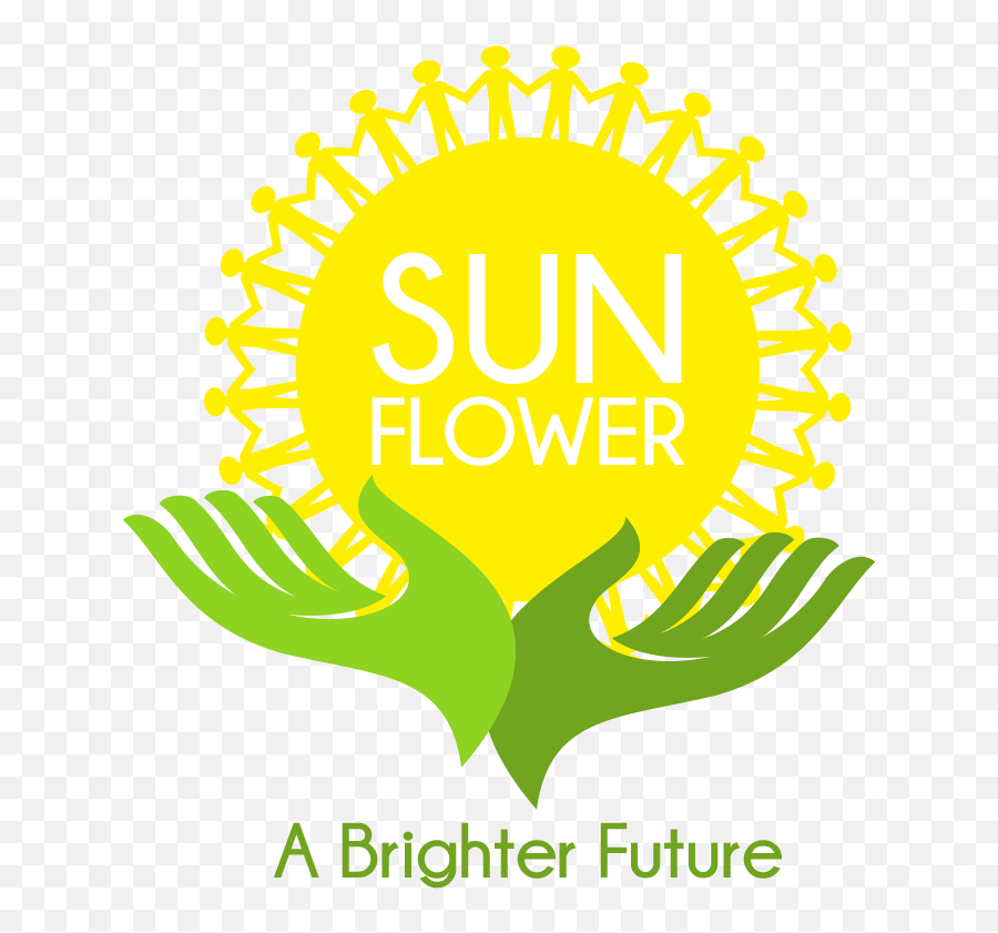 Sunflower Bansko Bulgaria - Cricut Harmony Day Svg Emoji,Sunflower Logo