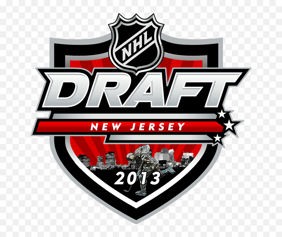 Sabres Interested In Trading Up - 2013 Nhl Entry Draft New Jersey Emoji,Buffalo Sabres Logo