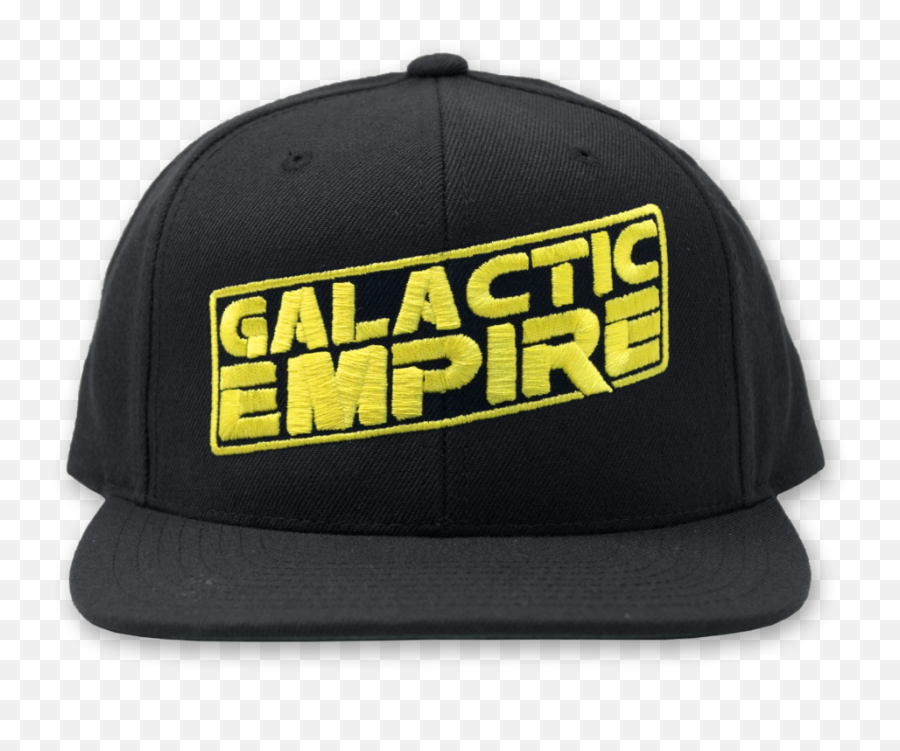 Galactic Empire Vinyl Record Png Image - Baseball Cap Emoji,Galactic Empire Logo