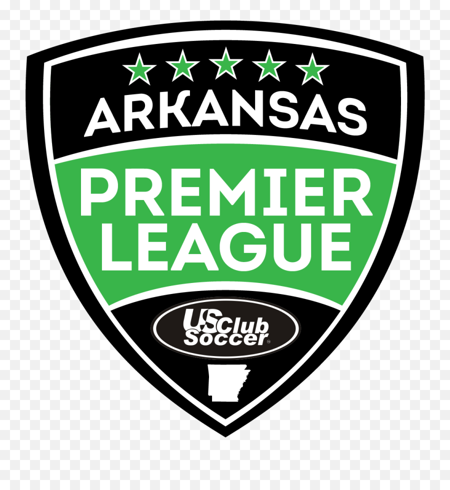 Premier League Logo - Premier League Emoji,Premier League Logo