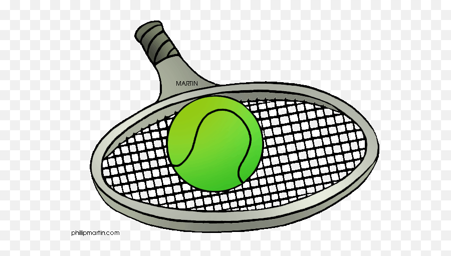 Free Free Tennis Images Download Free Clip Art Free Clip - Free Tennis Clip Art Emoji,Tennis Ball Clipart