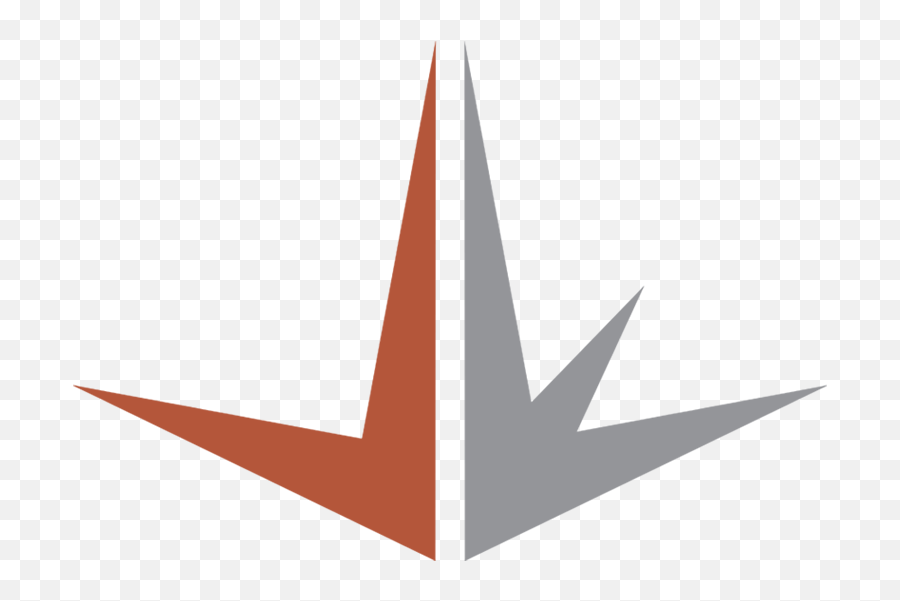 Vector Engineers A Multi - Service Civil Engineering Company Language Emoji,Kentucky Logo