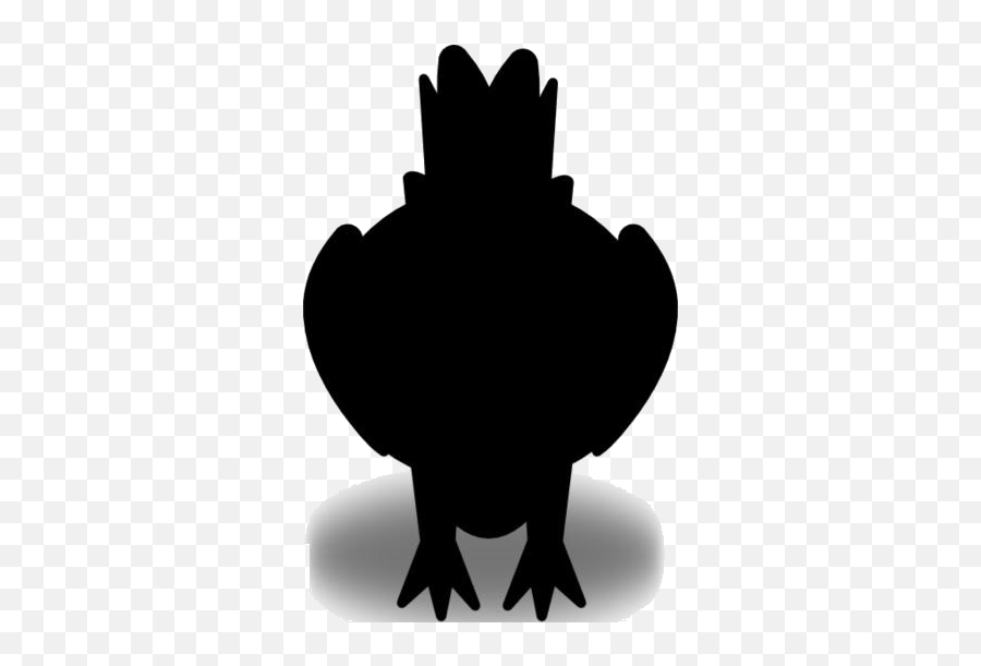 Transparent Chicken Wing Clipart Chicken Wing Png Image - Language Emoji,Wing Clipart