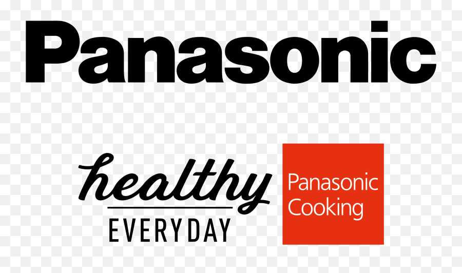 Home Page - Abc Cooking Studio Indonesia Language Emoji,Panasonic Logo