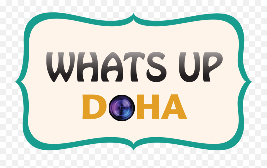 Wud - Whats Up Doha Emoji,Whats App Logo