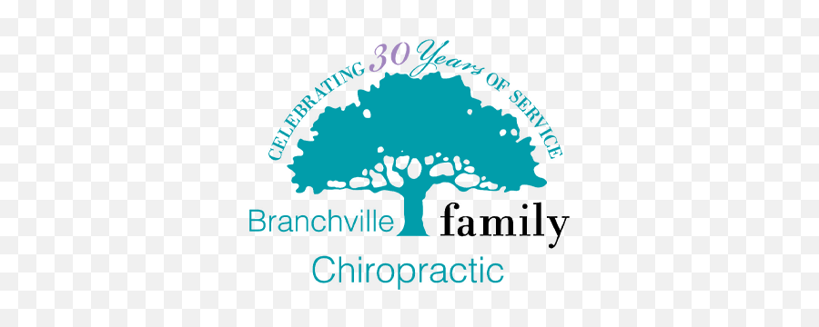 Chiropractor Branchville Frankford Newton Nj Branchville - Language Emoji,Chiropractic Logo