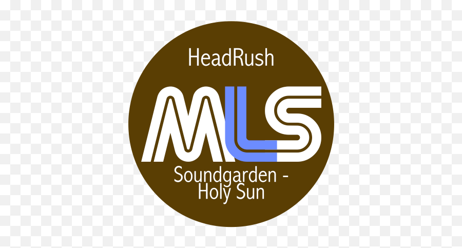 Rigs And Presets U2013 Monster Logo Studios - Language Emoji,Soundgarden Logo