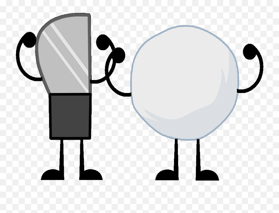 Clipartmag Com Snowball Fight Clip Art - Drawing Emoji,Snowball Clipart