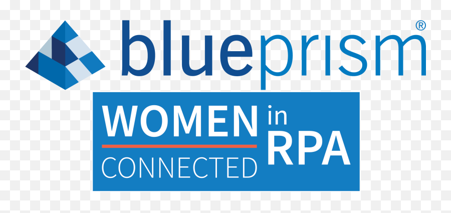 Women Of Silicon Valley 2020 Speakers - Blue Prism Emoji,Blue Prism Logo
