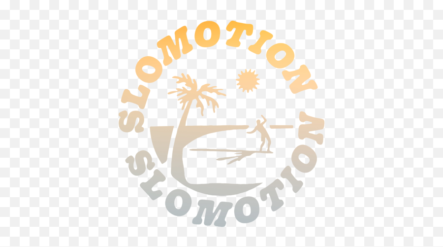 About Slomotion Film - Slomotionfilm Logo Emoji,Gracie Films Logo