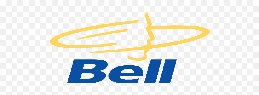 Bell Logo Free Ai Eps Download - Bell Emoji,Bell Logo