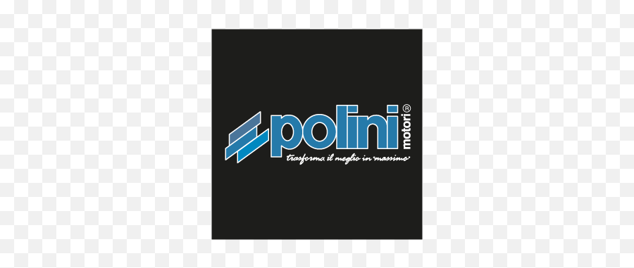 Polini Vector Logo - Polini Logo Vector Free Download Polini Logo Vector Emoji,Koenigsegg Logo