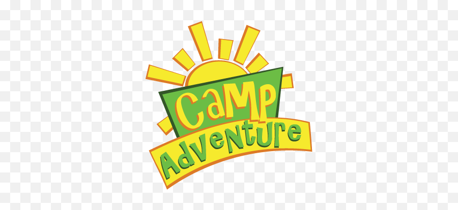 Camp Adventure Registration Deposit Emoji,Summer Camp Clipart